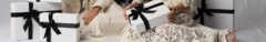 Banner da categoria Para Presentear