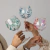 kit Taça Cristal Ibiza ( 6 unidades) on internet