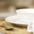 Bowl La Rose Limoges - comprar online