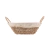 Cesta de Pão Boa Vista com alça - buy online