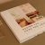 Livro Design The Home You Love on internet