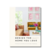 Livro Design The Home You Love - comprar online