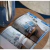 Livro Coastal Blues na internet
