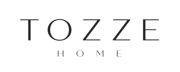 Tozze Home