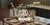 Banner de TOZZE HOME