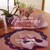 Banner de Tozze Home