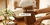 Banner de TOZZE HOME