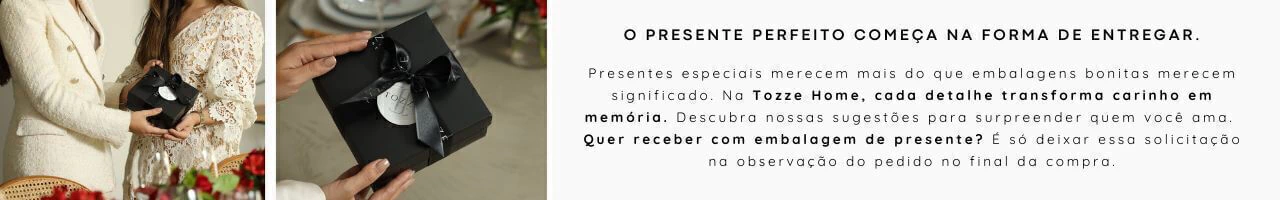 Banner da categoria Porta Guardanapos