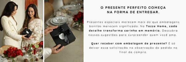 Banner da categoria Porta Guardanapos