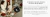 Banner da categoria Copos e Taças