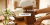 Banner de Tozze Home