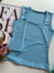 Imagem do Blusa Zaia