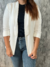 Blazer em Alfaitaria na internet