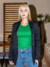 Blazer em Alfaitaria - loja online