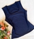 Blusa Zaia