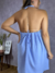 Vestido Floripa - comprar online