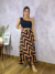 Saia Envelope Luiza - loja online