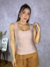 Blusa Zaia - loja online