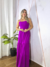 Vestido Noronha Alcinha - comprar online