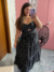 Vestido Nati - comprar online