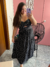 Vestido Nati - Natália Costa Closet