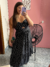 Vestido Nati - loja online