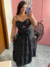 Vestido Nati