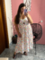 Vestido Nati