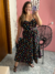 Vestido Nati na internet