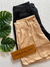 Short Bella Alfaitaria - comprar online