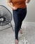 Calça Ayla Lipo Modeladora Super Power