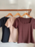 Blusa Luna - comprar online