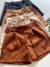 Short Alfaitaria Básico Elástico na internet