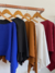 Capa Boho - Natália Costa Closet