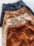 Short Alfaitaria Básico Elástico - Natália Costa Closet