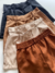 Short Alfaitaria Básico Elástico - loja online