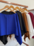 Capa Boho - comprar online
