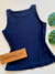Regata Inspiração Zara - comprar online
