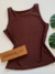 Regata Inspiração Zara