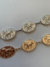 Cinto Medalha Cavalo Corrente - comprar online
