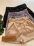 Short Alfaitaria Básico Elástico - comprar online