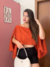 Capa Boho na internet