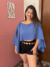 Capa Boho - comprar online
