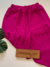 Imagem do Calça Pantalona Duna
