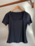 Blusa Luna - loja online