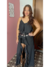 Blusa Boho Stela - comprar online
