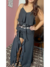 Blusa Boho Stela na internet
