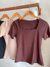 Imagem do Blusa Luna