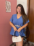 Capa Boho - loja online