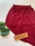 Calça Pantalona Duna - comprar online